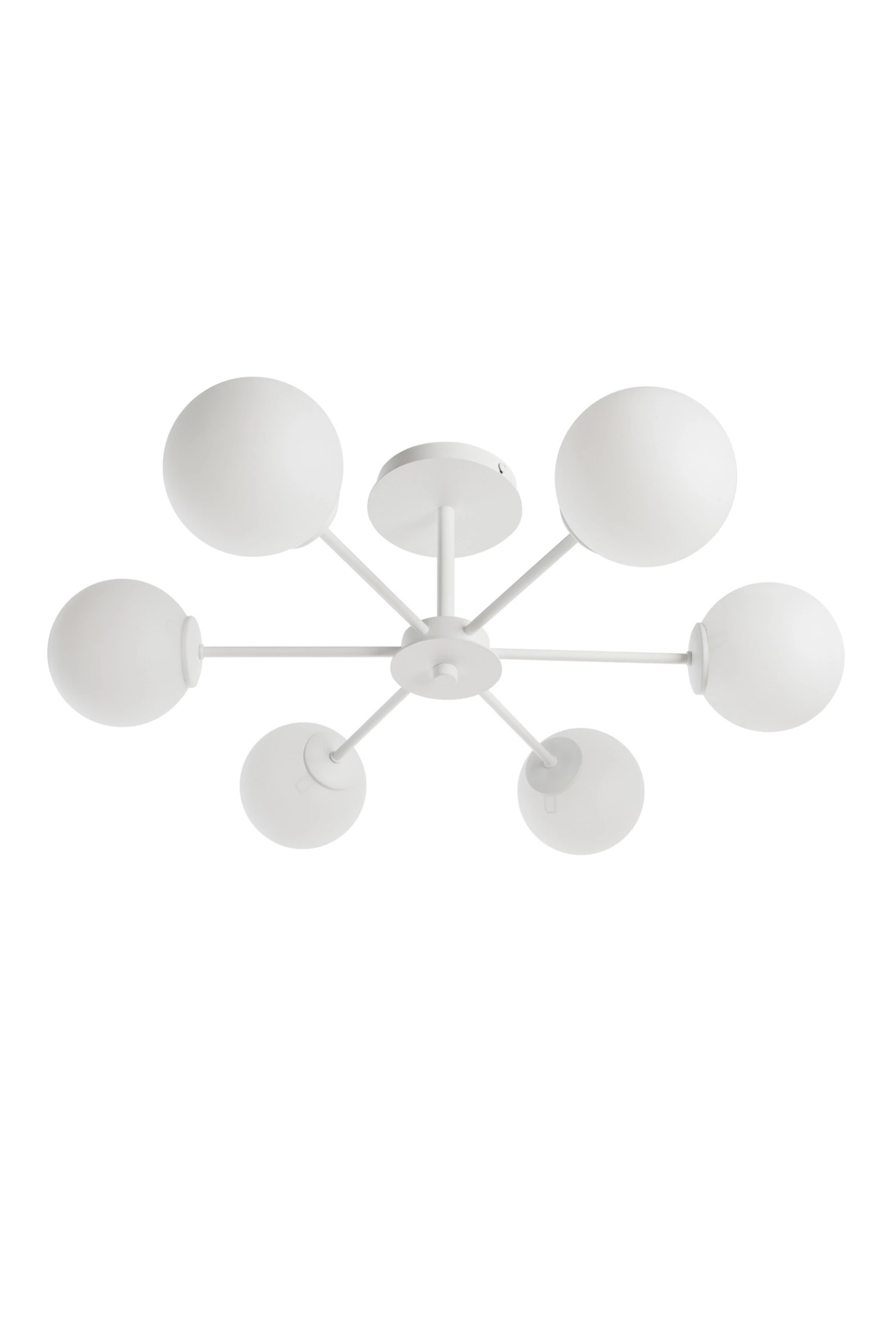 Люстра NB LIGHT 70906-cl6-pla462-cp218 (11515966)