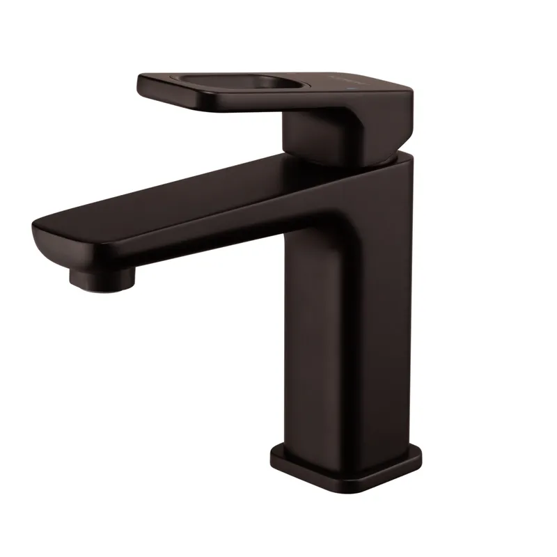 Смеситель для умывальника KOER KB-10031-05 (KR5431)