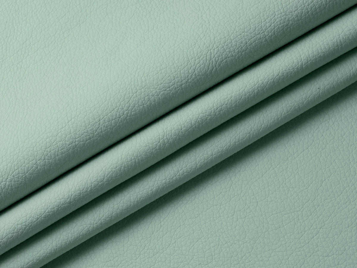 Диван для кафе Tobi Sho Бостон с высокой спинкой и пуговицами 1500x630x850 мм кожзам Мятный (2228) - фото 3 Диван для кафе Tobi Sho Бостон с высокой спинкой и пуговицами 1500x630x850 мм кожзам Мятный (2228) - фото 3