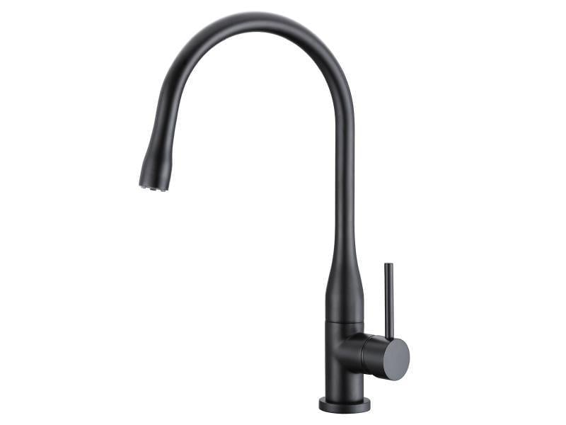 Смеситель для кухни ASIGNATURA Delicate 80548602 Смеситель для кухни ASIGNATURA Delicate 80548602