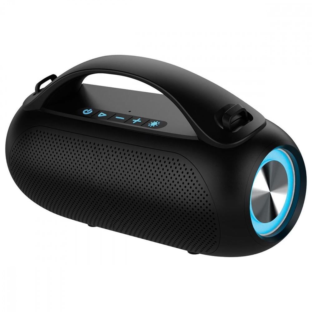 Акустика Proove Enigma 20 W Black