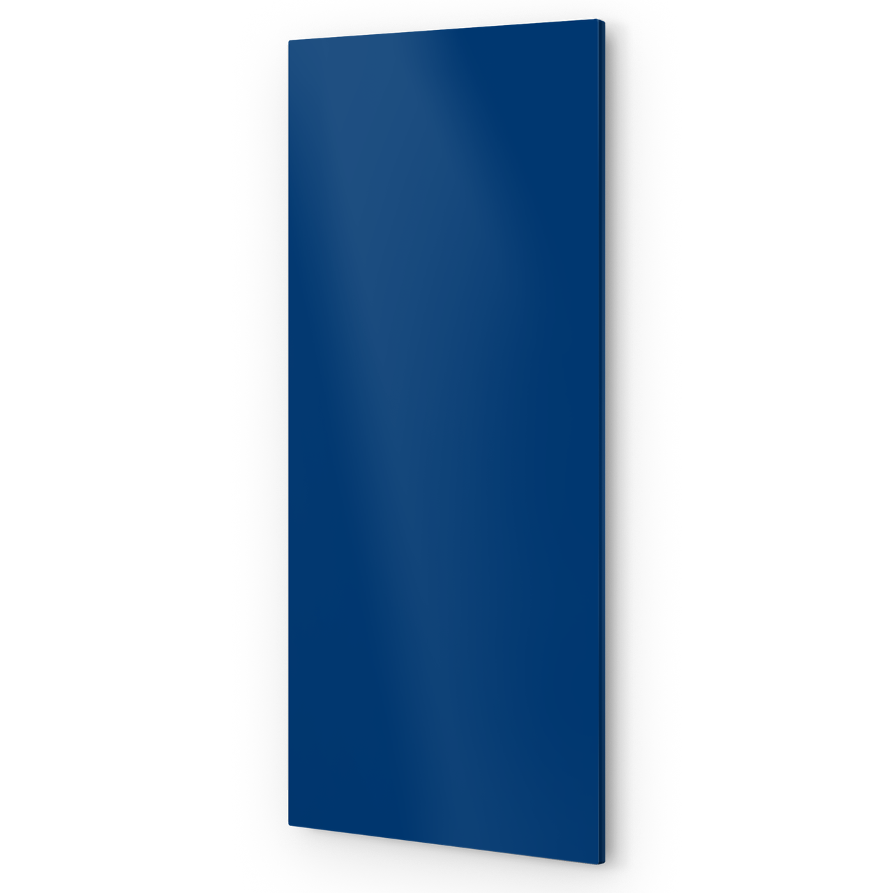 Металлокерамический обогреватель Uden-S-900 под монтаж до 20 м2 1200х475 мм Темно-синий (25749065) Металлокерамический обогреватель Uden-S-900 под монтаж до 20 м2 1200х475 мм Темно-синий (25749065)