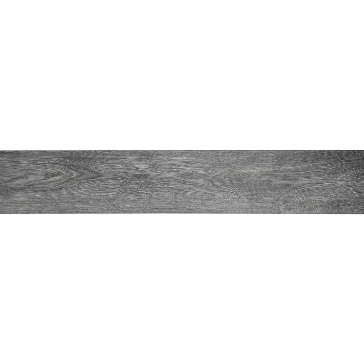 Плитка самоклеящаяся виниловая СВП-003 матовая Пепельное дерево (SW-00000284)