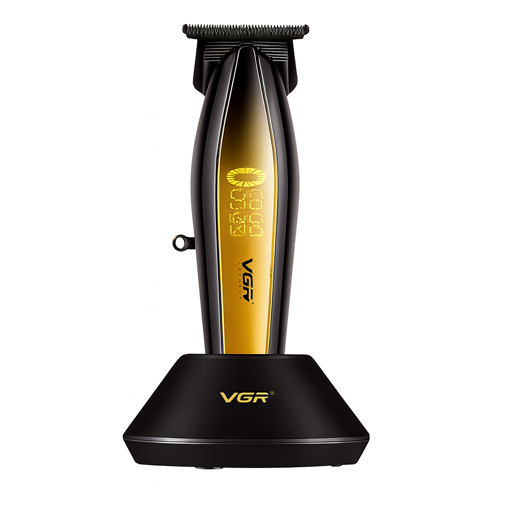 Тример VGR V992 Gold (30835959)