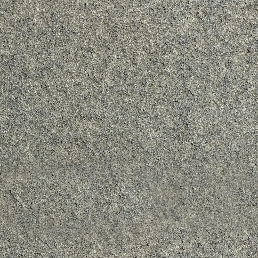 Фотофон виниловый Frontlit 60x60 см 450 г/м2 №55489