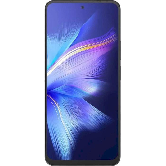Смартфон Blackview SHARK 9 8/256 Гб Black