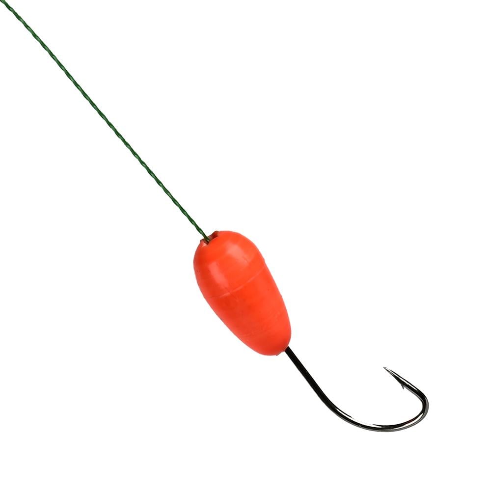 Монтаж рыболовный Пеленгас 5 шт. (LU001424)