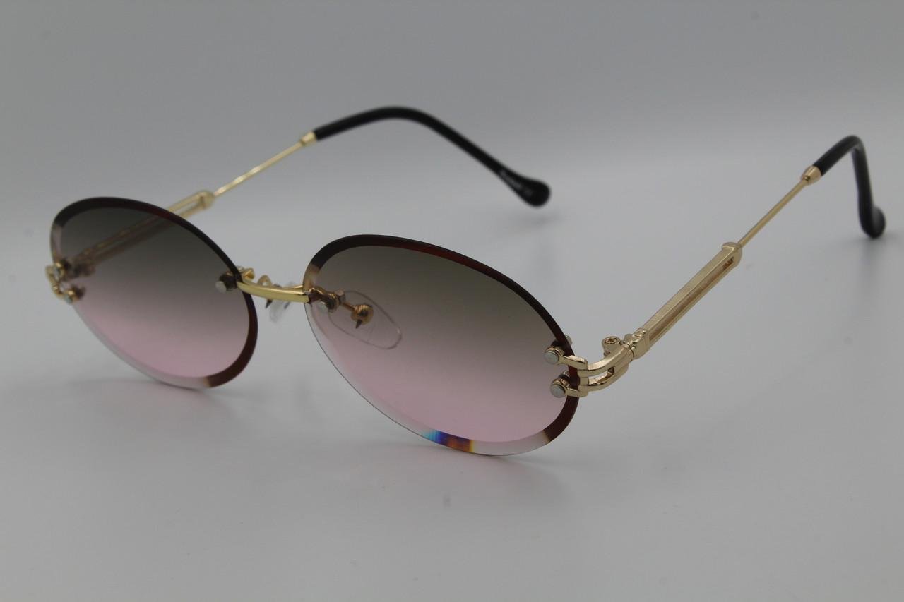 Солнцезащитные очки Aedoll 9357 с5 (2604041949)