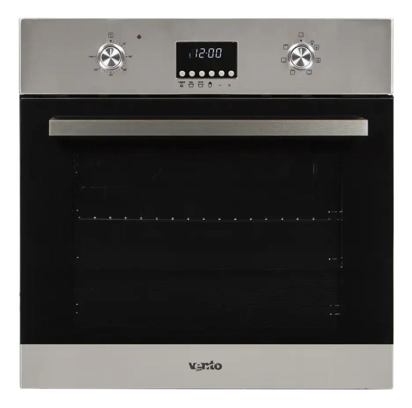 Духова шафа MADRID