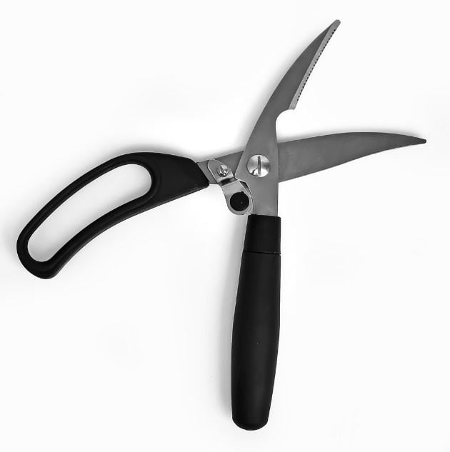 Кухонные ножницы Stenson универсальные (AN013435)