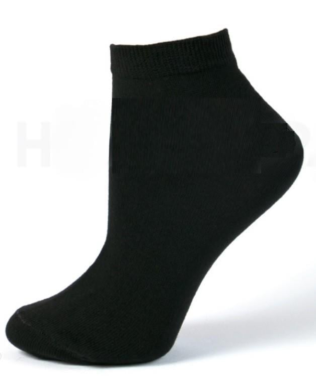 Носки GoSocks 1005-348 демисезонные короткие р. 35-39 (2348100512510)