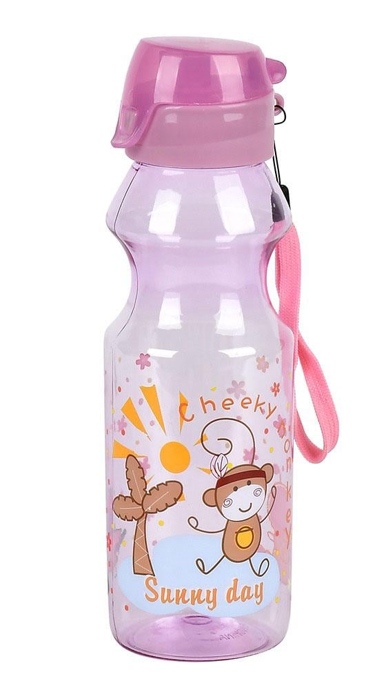 Бутылка-поилка детская 700 мл (WW02839)