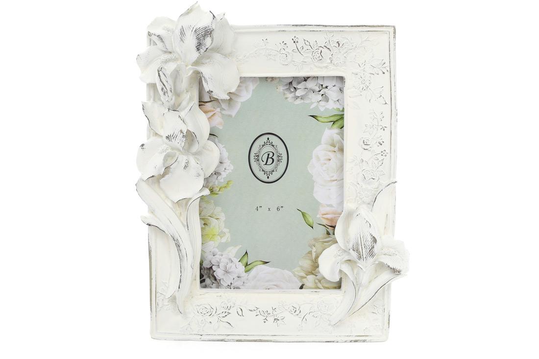 Фоторамка BonaDi 15х10 см (450-153)