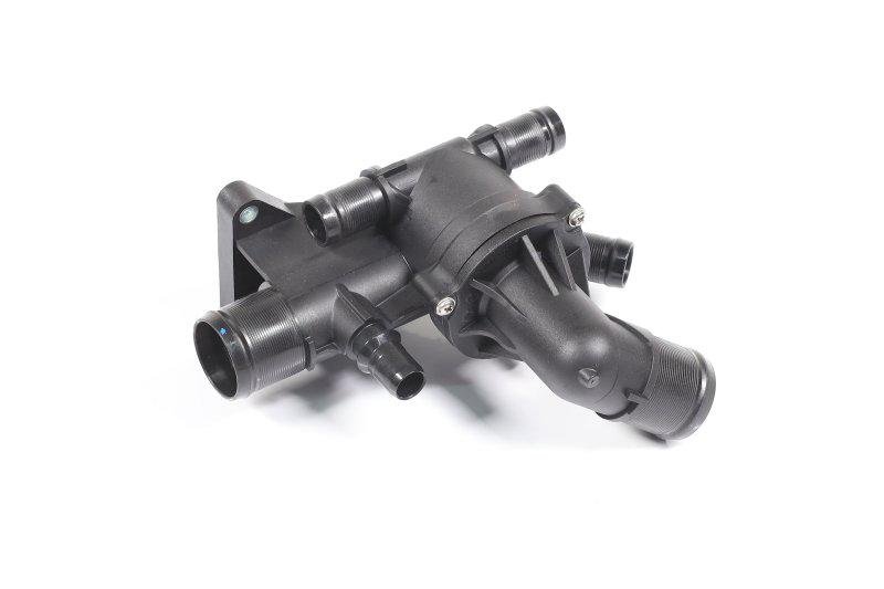 Термостат Renault (16-282280008)