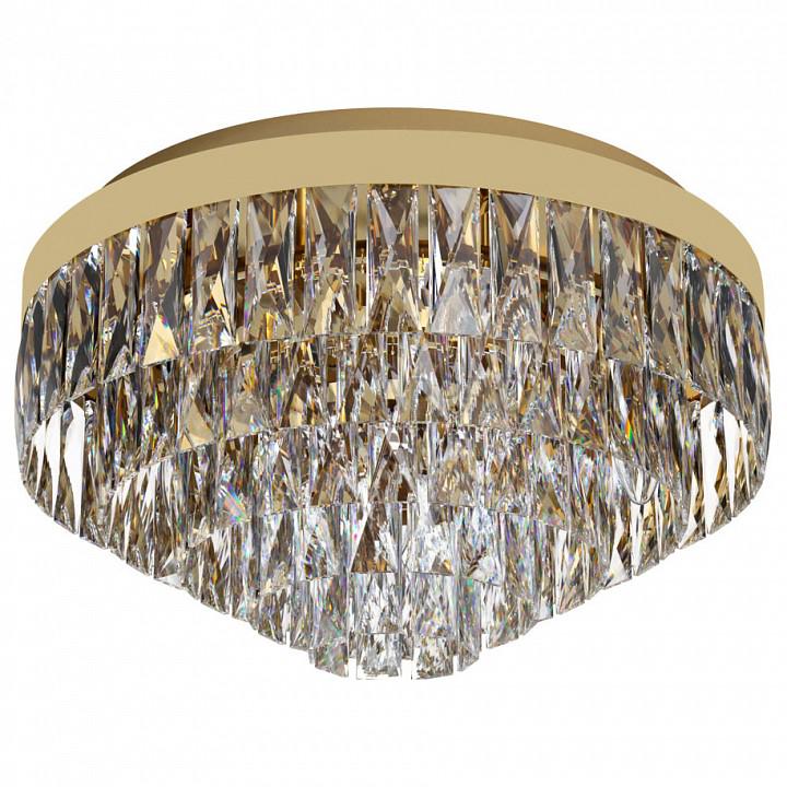 Люстра Eglo Valparaiso 39457