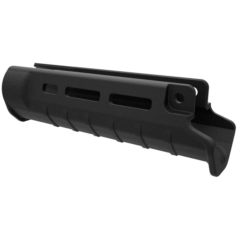 Цевье Magpul SL для MP5 M-LOK (11129773)