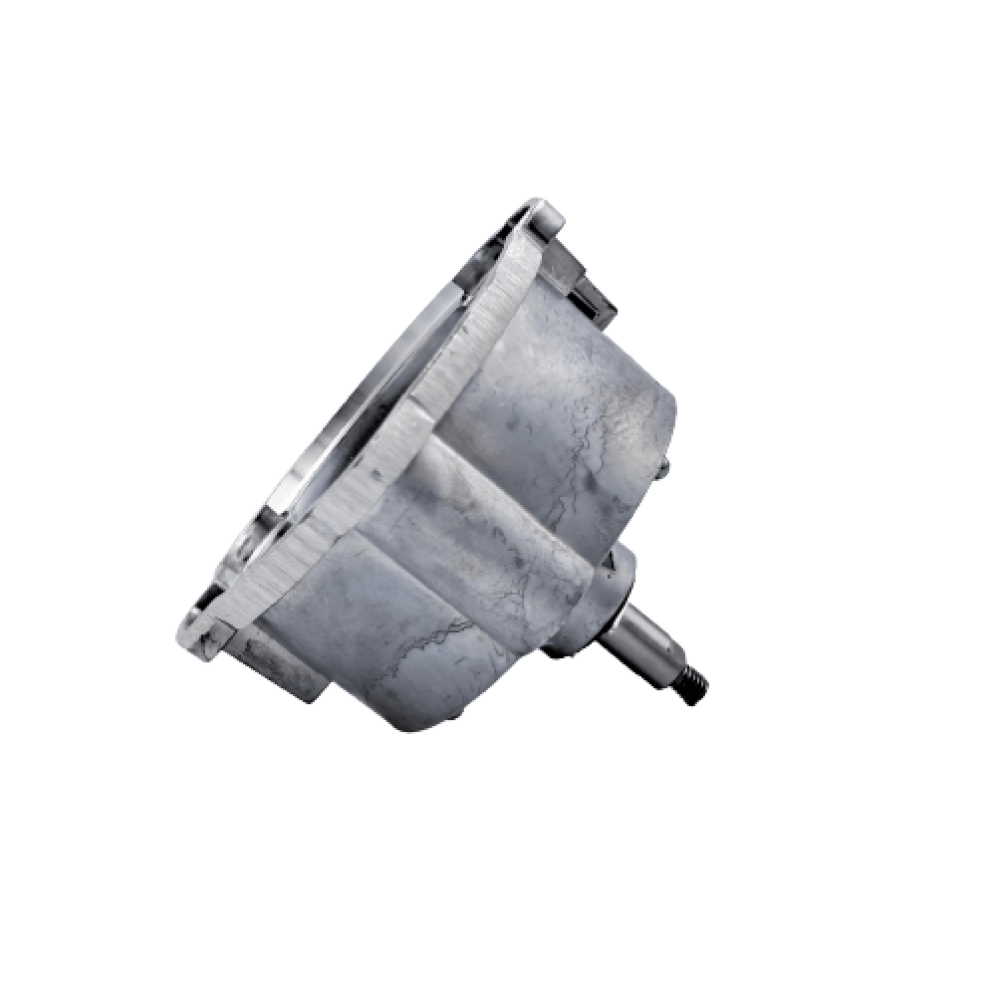 Узел к хлебопечке Panasonic ADA25E226 приводной смешивающий