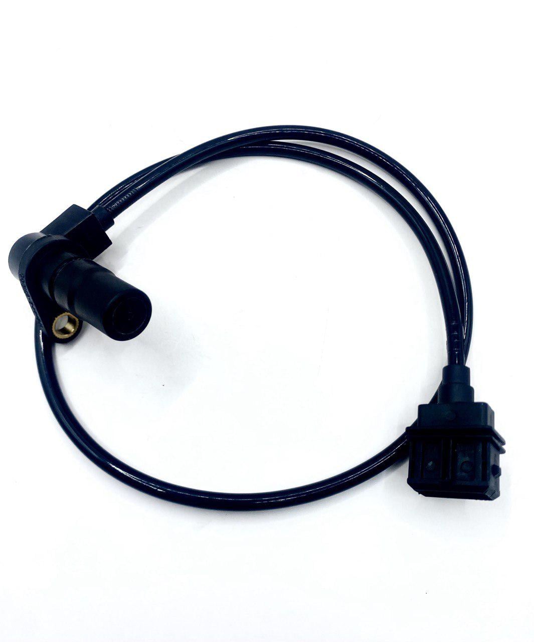 Датчик швидкості CFMOTO 0130-011300-0001 (31757074)