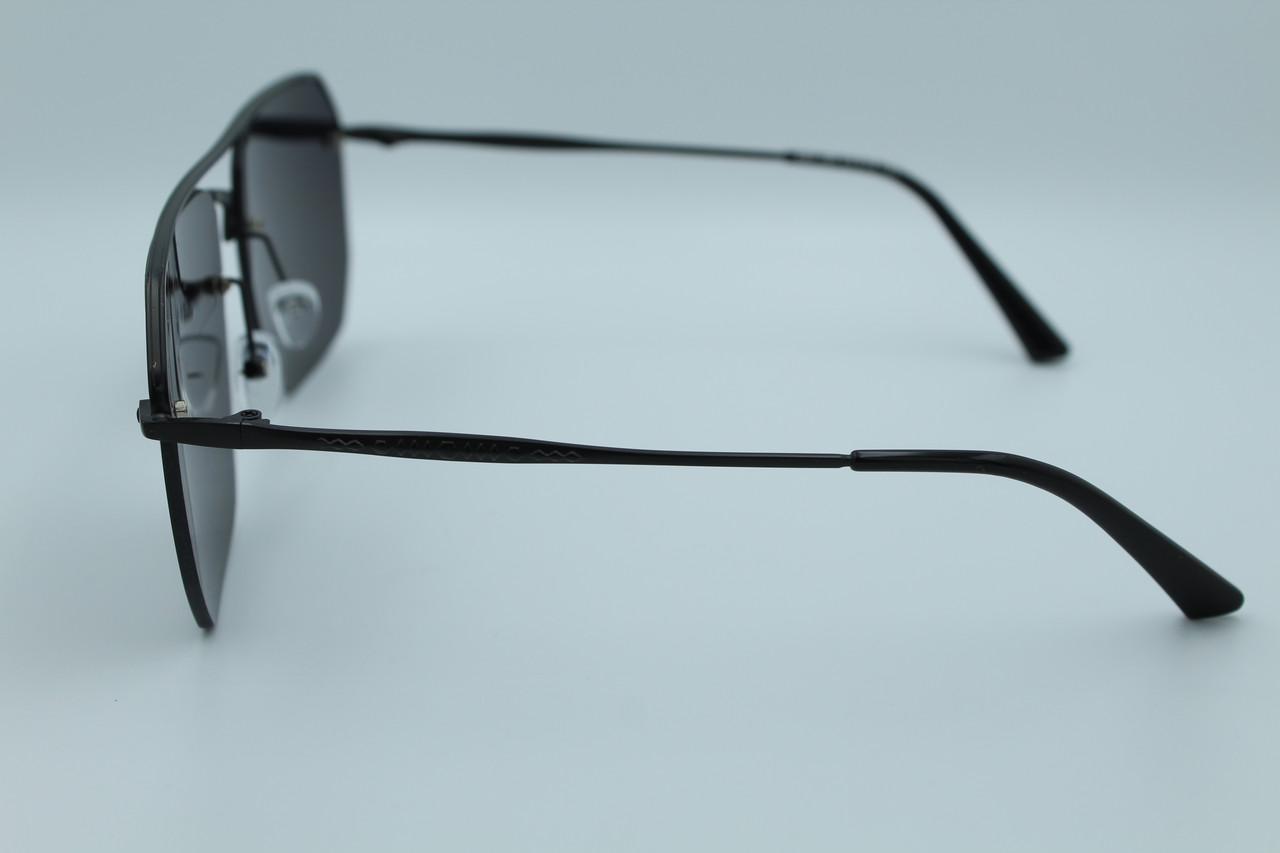 Сонцезахисні окуляри жіночі B80-289 (2551110702) - фото 7