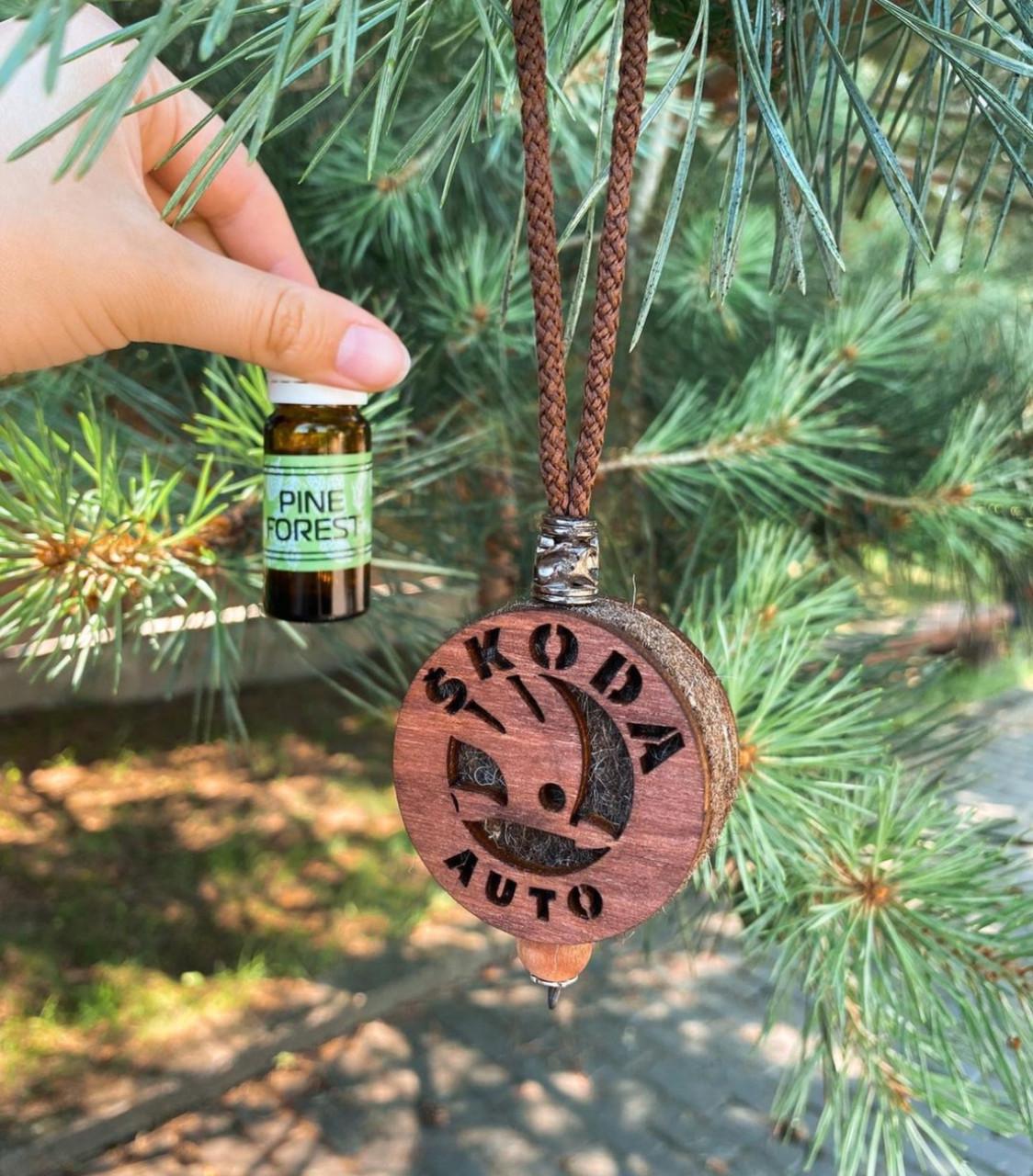 Аромамасло для автомобильных ароматизаторов Lemon (1908252244) - фото 3 Аромамасло для автомобильных ароматизаторов Lemon (1908252244) - фото 3