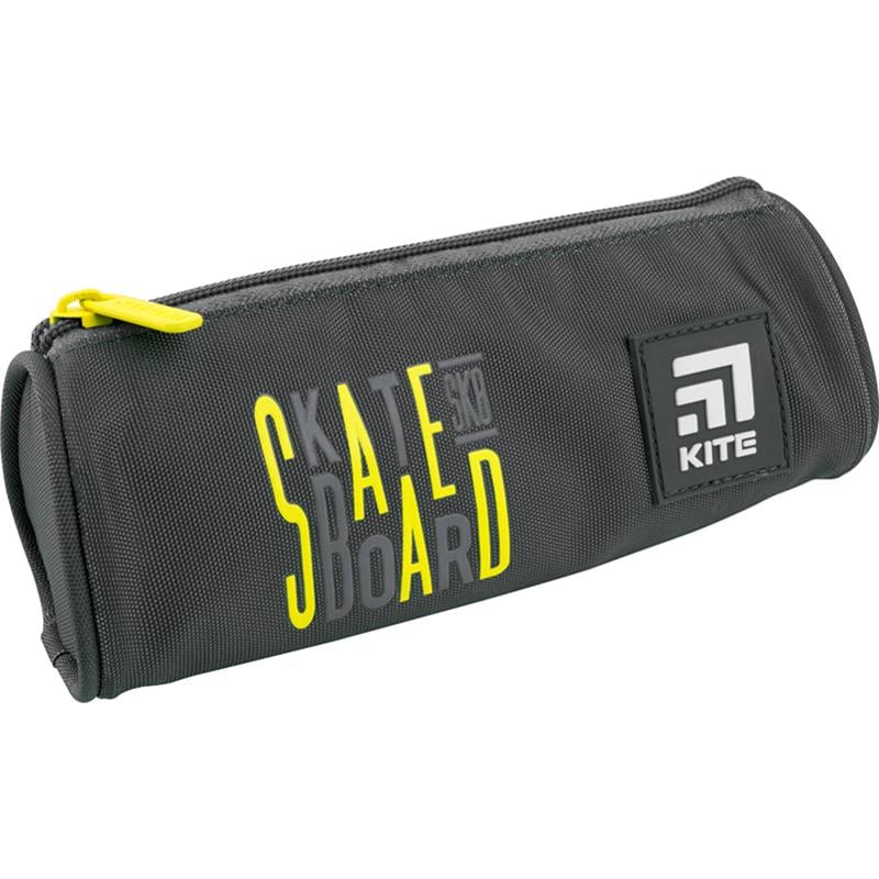 Пенал Kite (K22-667-4)