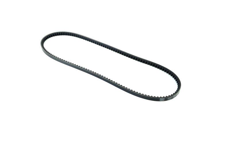 Ремень клиновый SKF 13avX1250 VKMV13AVx1250