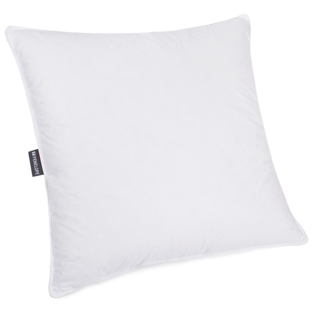 Подушка Penelope Dove Soft 70х70 см (svt-2000022274531)