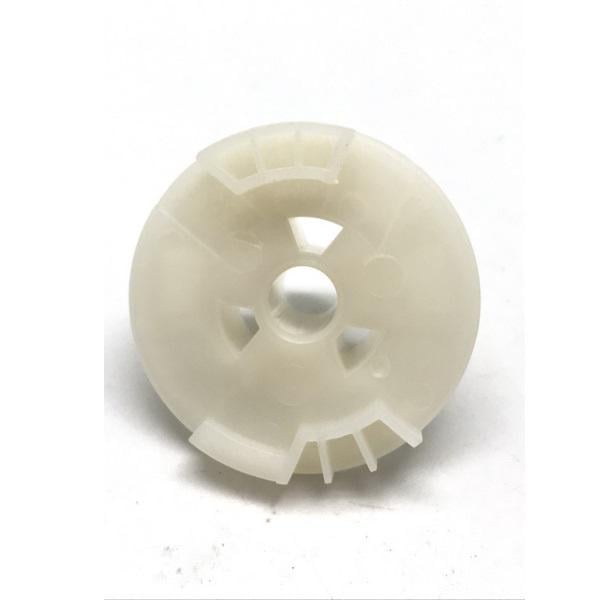 Фиксатор положения моторного блока для кухонного комбайна Kenwood KW714366 (00000038975)