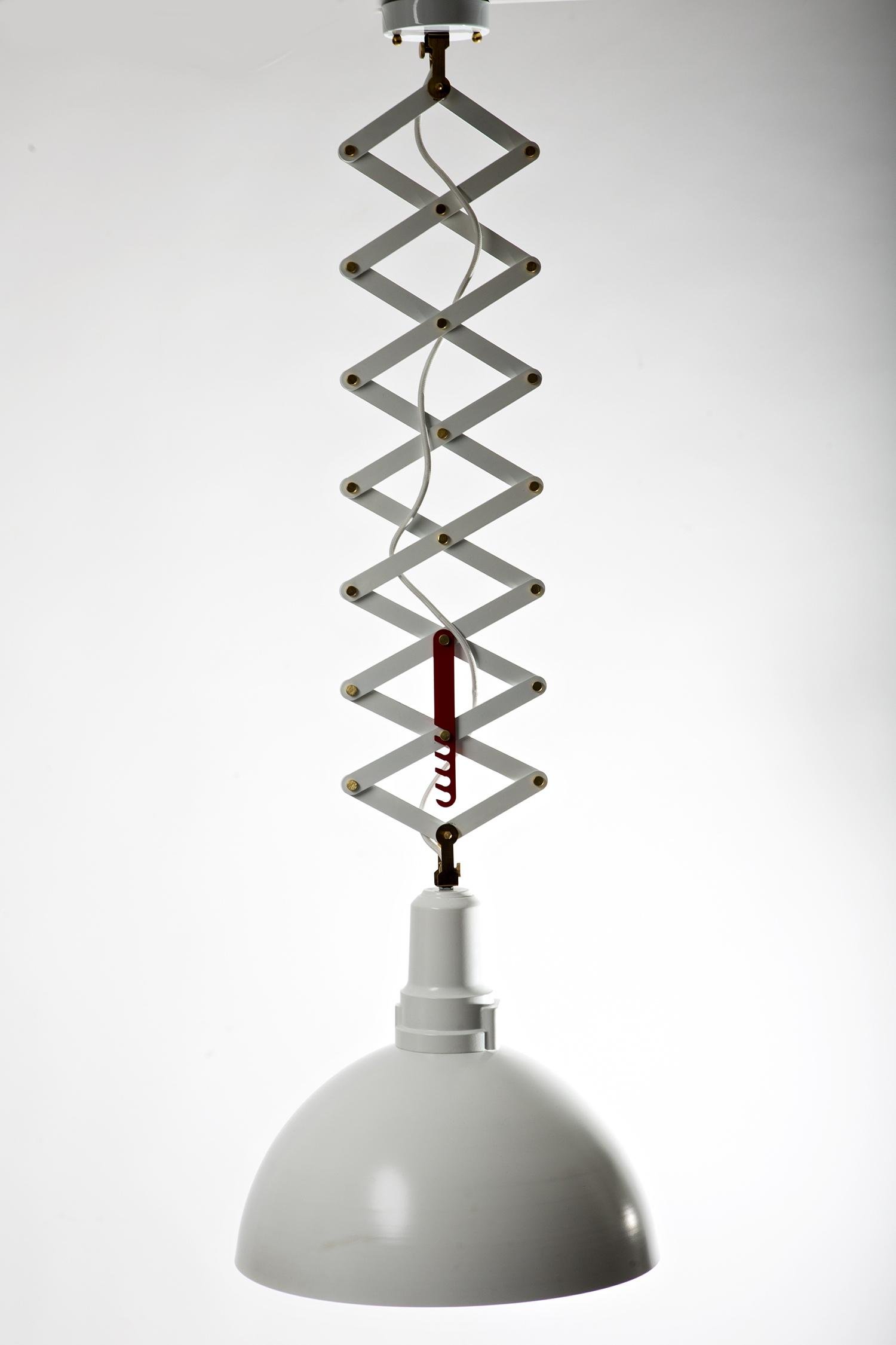 Люстра Pikart Lights Snippers 3415-1