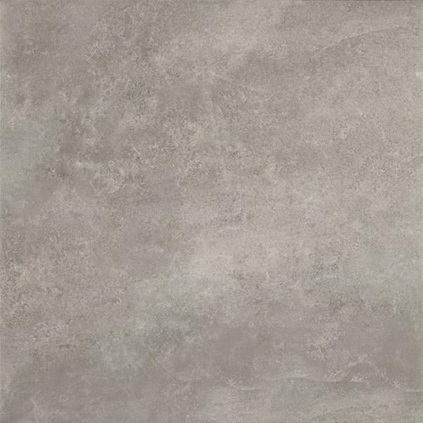 Плитка для підлоги та стін Cersanit FEBE 42x42 см Dark Grey (549575)