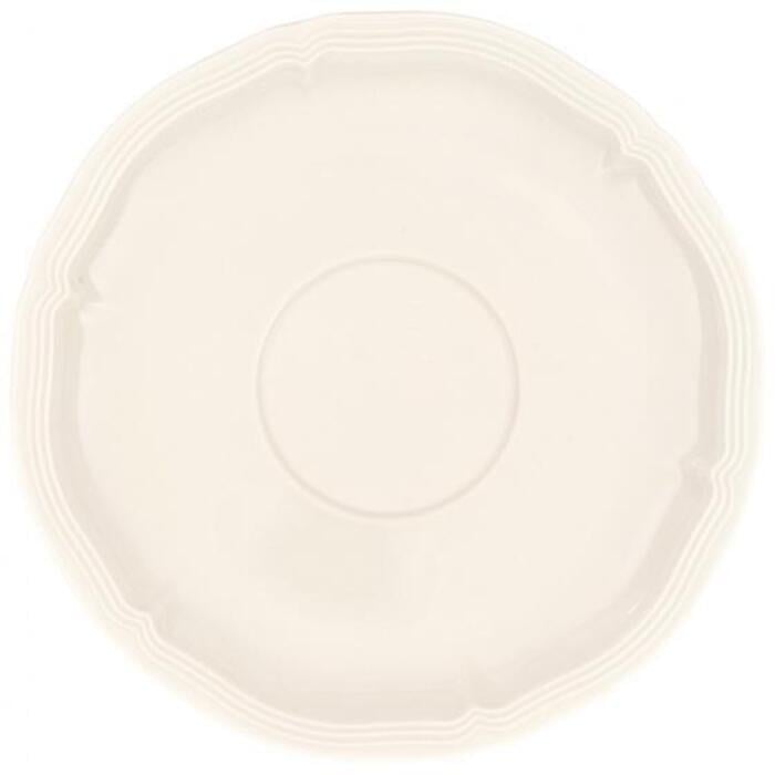 Блюдце Villeroy & Boch Manoir 15 см (2567853)
