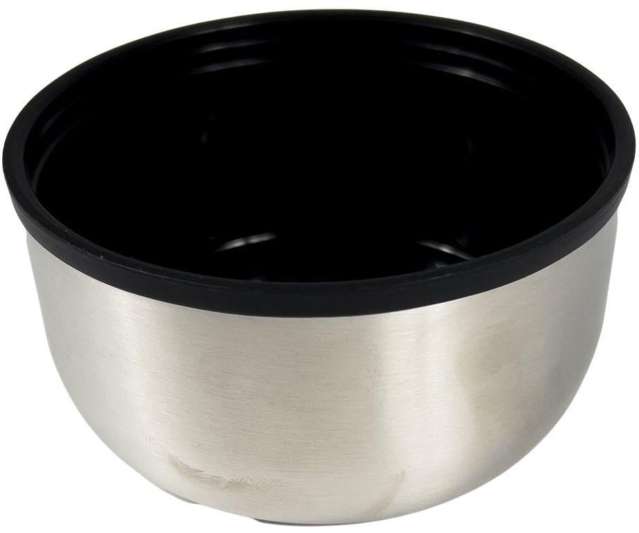 Термос Сила для еды 1 л (960675) - фото 3