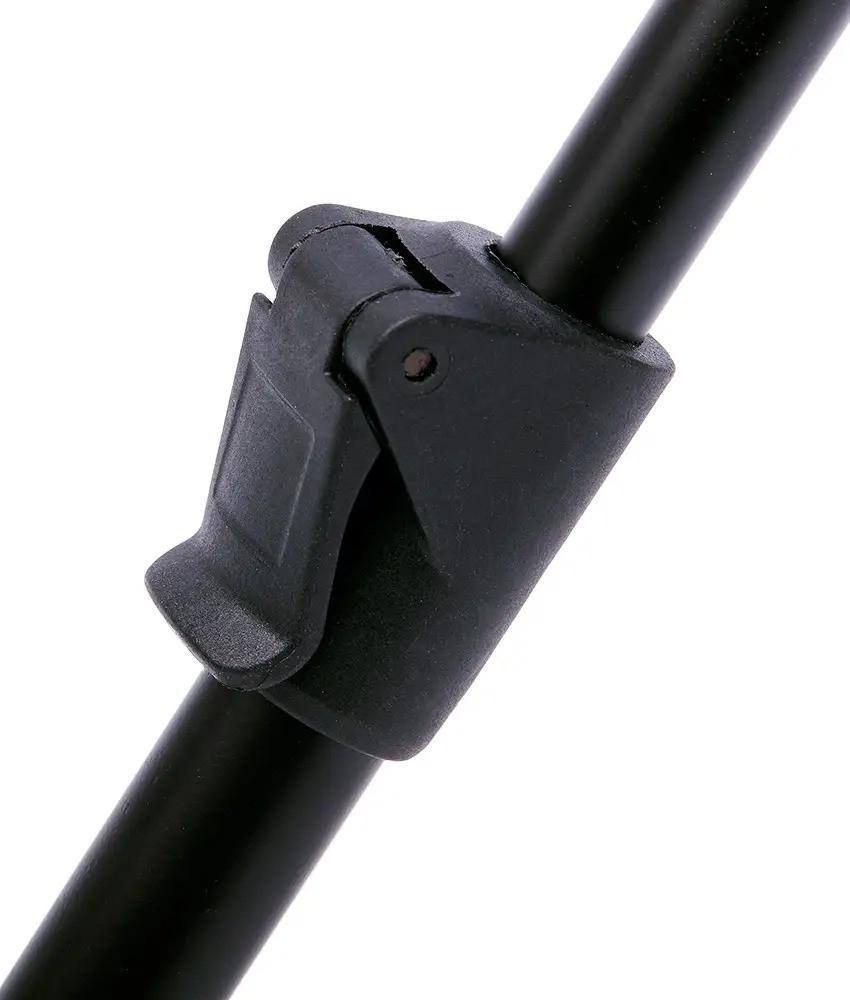 Род-под Prologic C-Series Convertible Long Legs 4 (2682204201) - фото 2