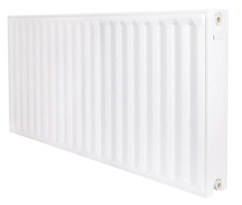 Радиатор стальной Thermo Alliance IMAS 33 тип 500x1200 мм с боковым подключением (TAI335001200K) Радиатор стальной Thermo Alliance IMAS 33 тип 500x1200 мм с боковым подключением (TAI335001200K)