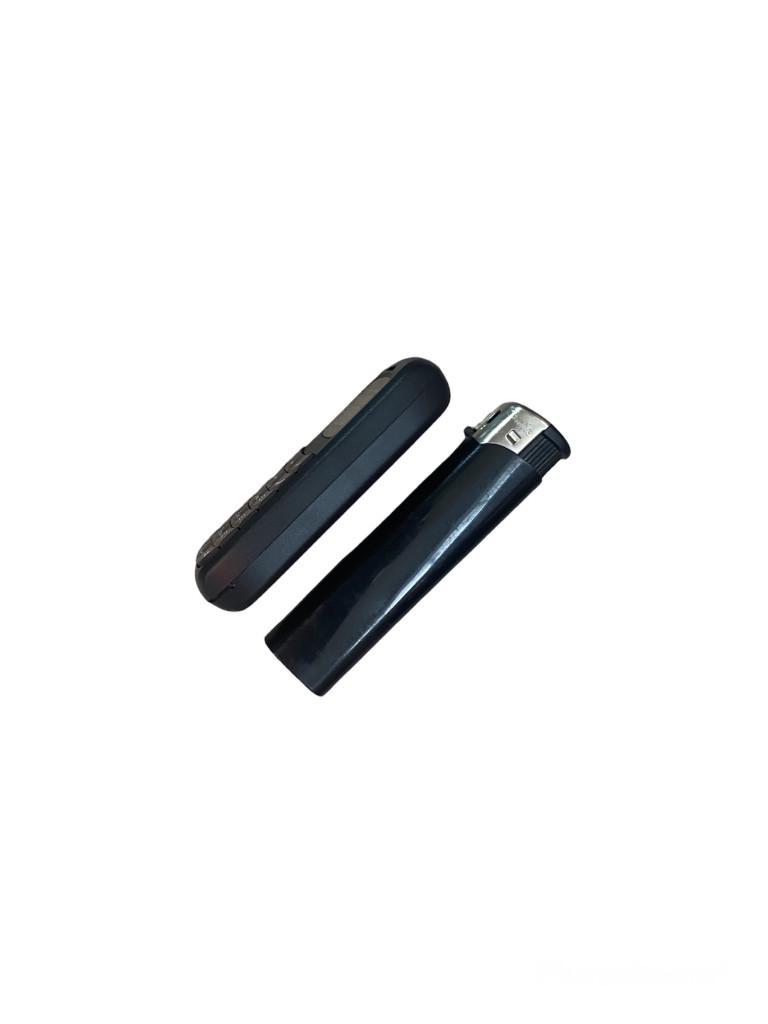 Кнопковий телефон GTSTAR BM70 N 2Sim Чорний (1797656190) - фото 3 Кнопковий телефон GTSTAR BM70 N 2Sim Чорний (1797656190) - фото 3