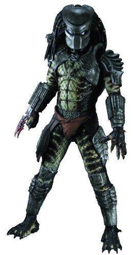 Фигурка для геймеров Anitoy Scout Predator 21 см (AP 24.058)