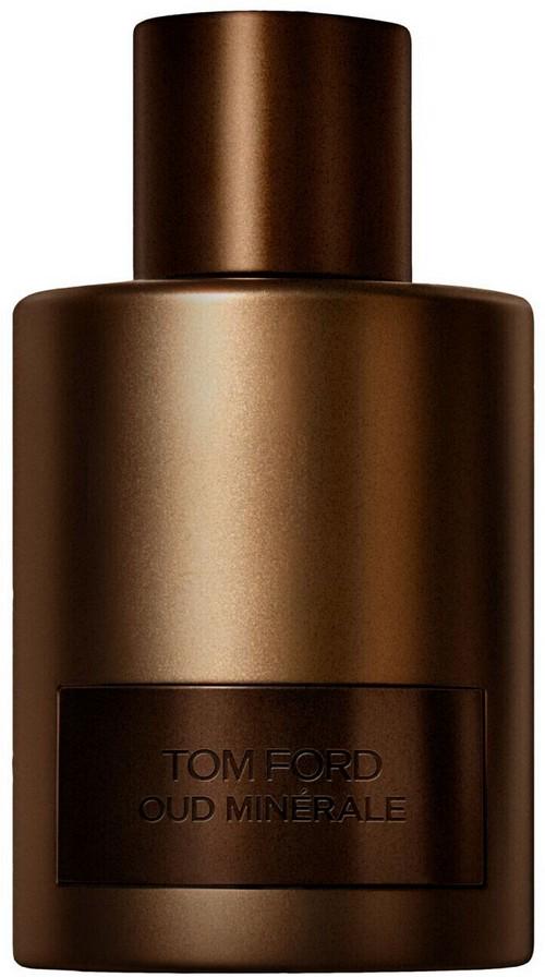 Парфумована вода унісекс Tom Ford Oud Minerale 2023 50 мл (85225)