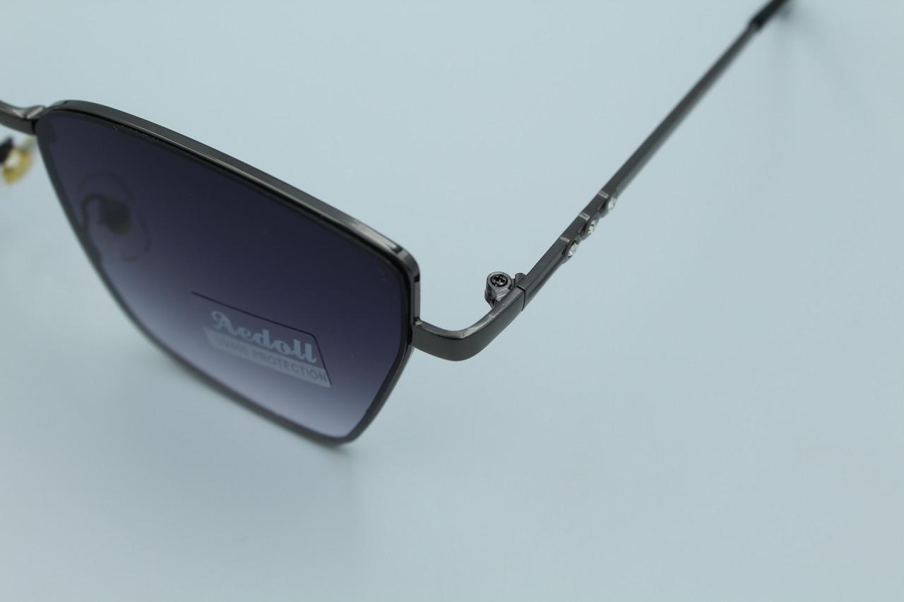 Сонцезахисні окуляри жіночі Aedoll 0334 c1 (2551137269) - фото 5