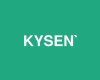 KYSEN`