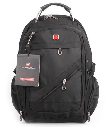 Рюкзак універсальний SwissGear Men Bag 8810. (18775568) - фото 6