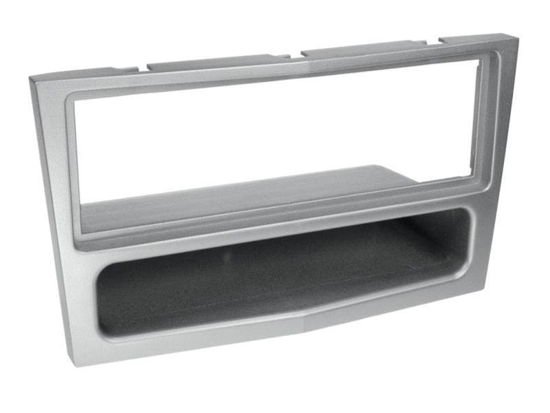 Переходная рамка ACV Opel Astra/Antara/Corsa/Zafira (281230-10)