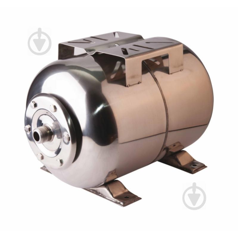 Гидроаккумулятор Womar 24 L. Sd00023010