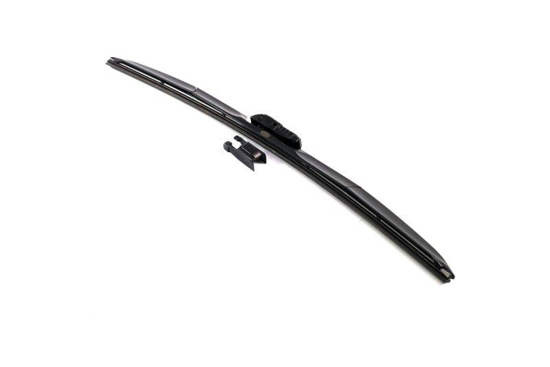 Щетка стеклоочистителя гибридная MAGNETI MARELLI 550 мм (WH550U)