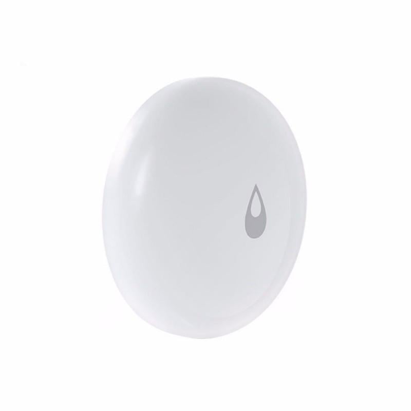 Розумний датчик протікання води Aqara Water sensor SJCGQ11LM Apple HomeKit