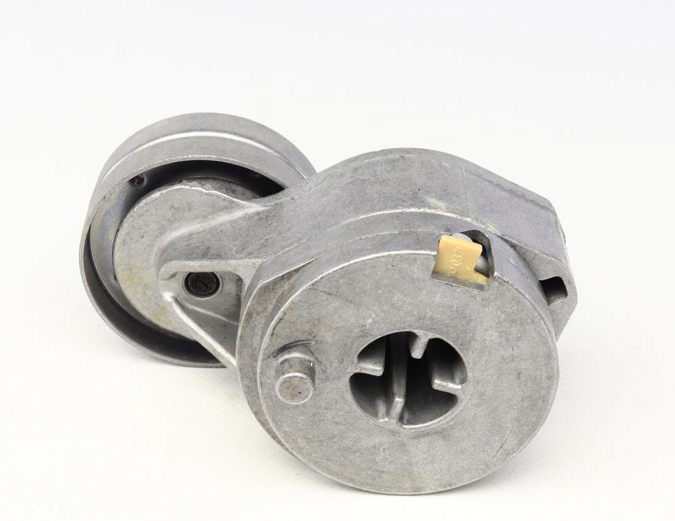 Натяжник ремня генератора INA Land Rover Freelander 2.0 DI 4x4 98-06 (534 0139 30)