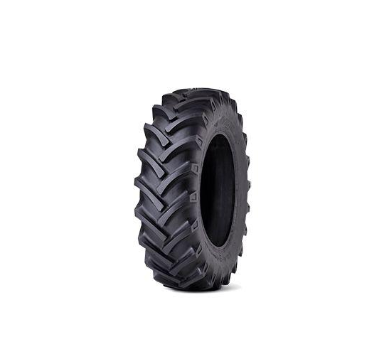 Автошина Ozka 11,2-28 6PR 112A6 KNK50 TT (U5281011OZK)