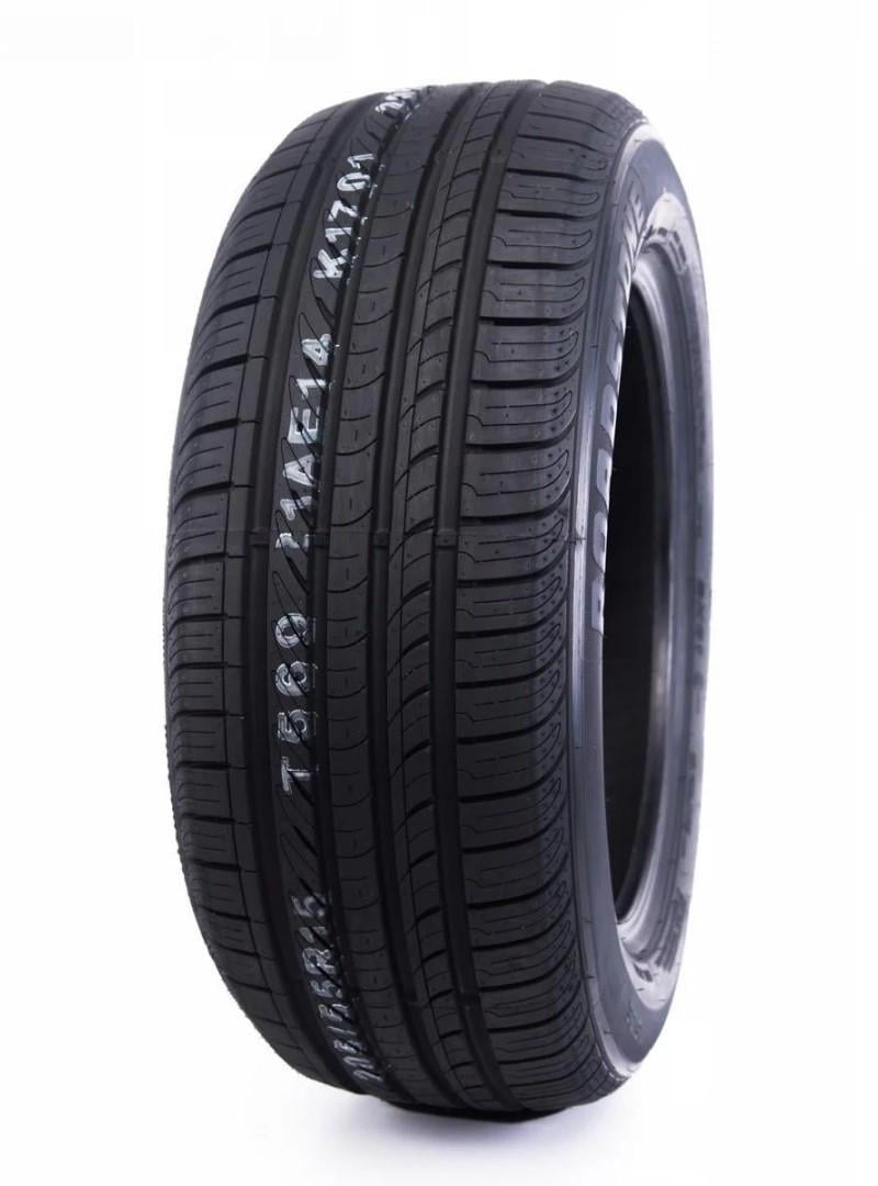 Автошина ROADSTONE Eurovis HP02 175/65R15 84T