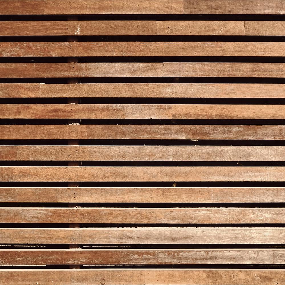 Фотофон виниловый Frontlit 100x100 см 450 г/м2 55613