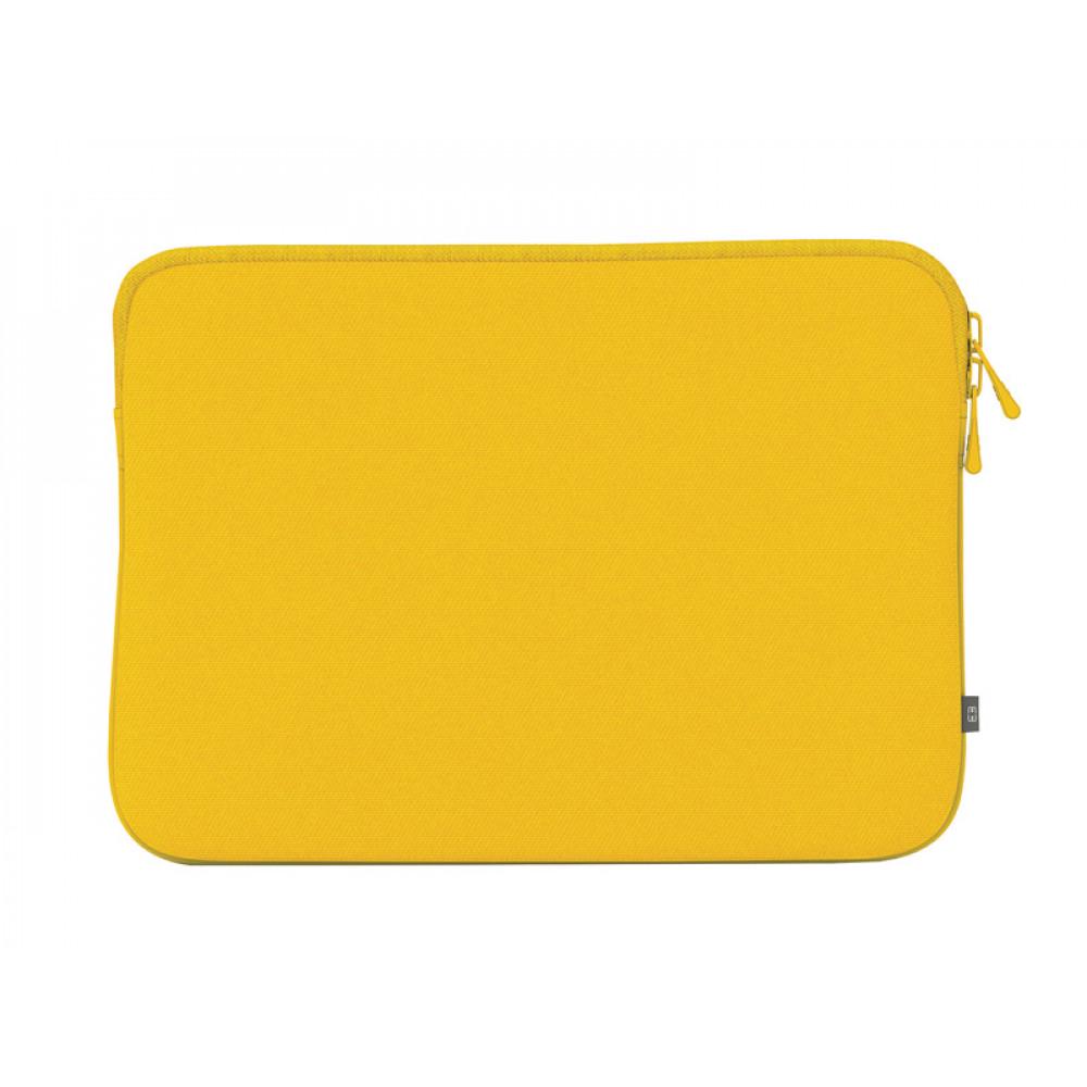 Чехол-папка MW Seasons Sleeve Case for MacBook Pro 13"/MacBook Air 13" Retina, Yellow (MW-410115)
