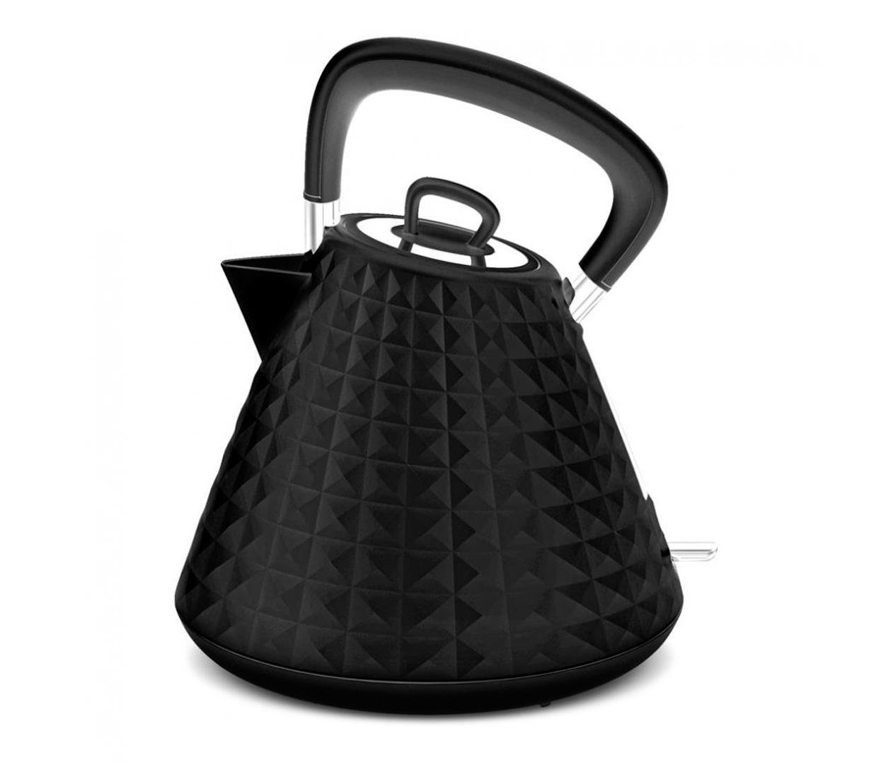 Електрочайник Eldom Veno C275C (331028)